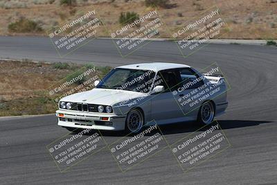 media/May-24-2025-Extreme Speed (Sat) [[067a6f0386]]/Red Group/Turn 4/